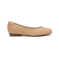 7016 דגם אלינור