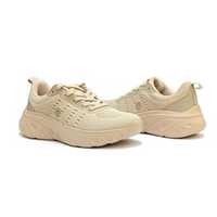 FM26 דגם קוקו