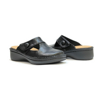 2610-73L דגם אפריל