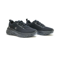 FM26 דגם קוקו