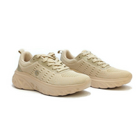 FM26 דגם קוקו