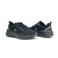 FM26 דגם קוקו