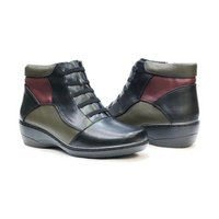 8380-100G דגם אניס