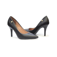 1184-101 דגם אליאן