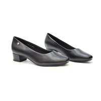 N1224 דגם אורגון