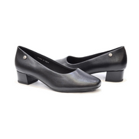 N1224 דגם אורגון