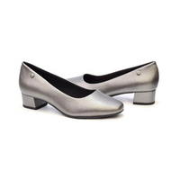 N1224 דגם אורגון