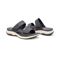 YF31-2 דגם תמי