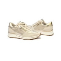 W46-60 דגם דולי