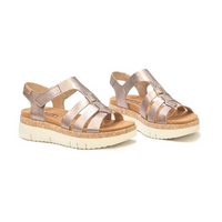 PK-075 דגם וינה