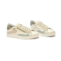 PK-697 דגם עינב