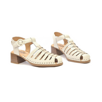 PK-157 דגם אליס