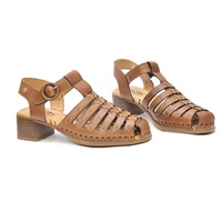 PK-157 דגם אליס