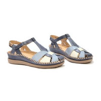 PK-084 דגם זיו