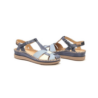 PK-084 דגם זיו