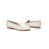 N2320 דגם אריאלה