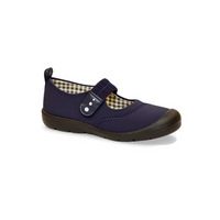 IS7700 דגם סילבי