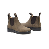 68002-1 דגם צ'יינה