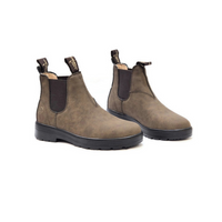 68002-1 דגם צ'יינה