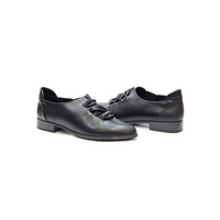 N2510 דגם אוסי