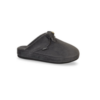 SO-25 דגם מלטה