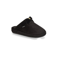 SO-25 דגם מלטה