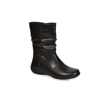 RE89-8 דגם חבצלת