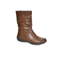 RE89-8 דגם חבצלת