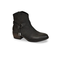 585-33 דגם נינה