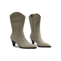 C2618 דגם רומא