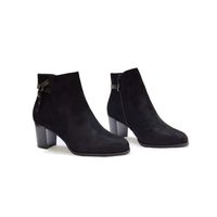 RE52-10 דגם רומי