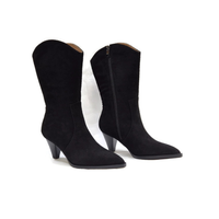 C2618 דגם רומא