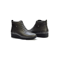 1889-3G דגם ליליאנה