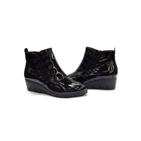 8013-5G דגם ריי