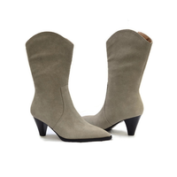 C2618 דגם רומא