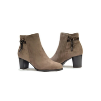 RE52-10 דגם רומי