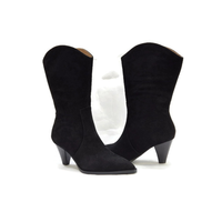 C2618 דגם רומא