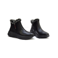 W73-25 דגם רוני