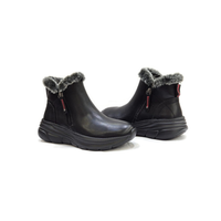 W73-25 דגם רוני