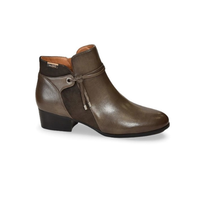 C2610G דגם דניאלה