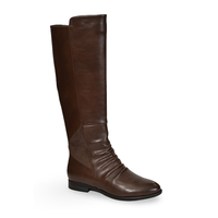 9057-11G דגם ליקה