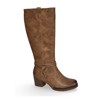 W52-08 דגם ריאל