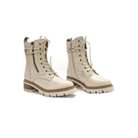 C2413 דגם ראומה