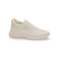 FM28 דגם סוואנה