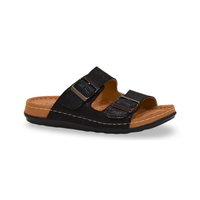 L122 דגם ליליאנה