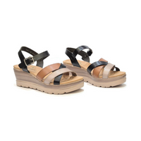 1569-1 דגם דלית