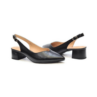 N2407 דגם נואל