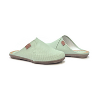 5009-1H דגם יעל