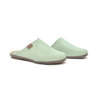 5009-1H דגם יעל