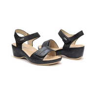 202-12 דגם לילי